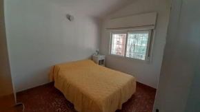 Casas Lotes y Sierras